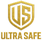 ultra safe logo (2)